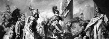 detail9