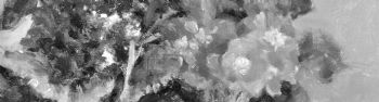 detail9