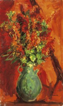 Fiori rossi (1951)