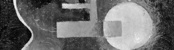 detail9