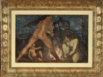 detail3