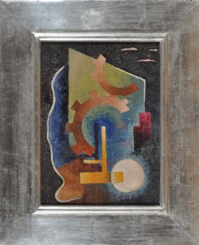 detail3