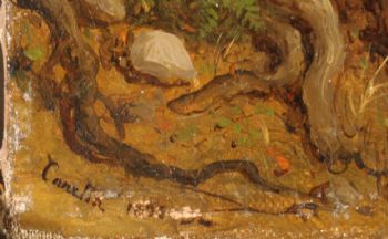 detail3
