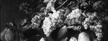 detail9
