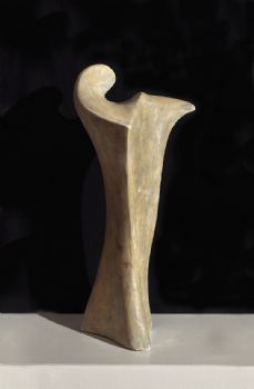 Violinista, 1927