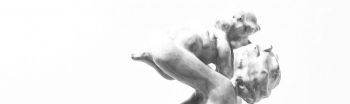 detail9