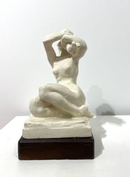detail3