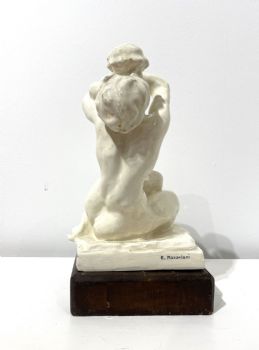 detail4