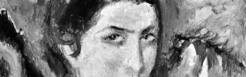 detail9