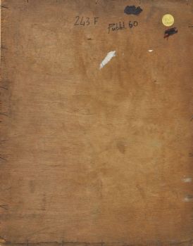 detail2