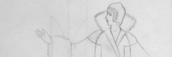 detail9