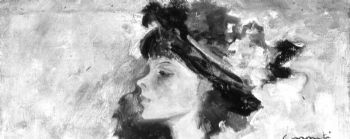detail9