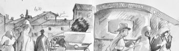 detail9