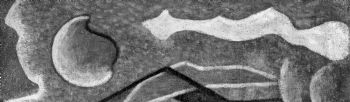 detail9