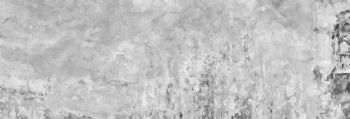 detail9