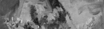 detail9