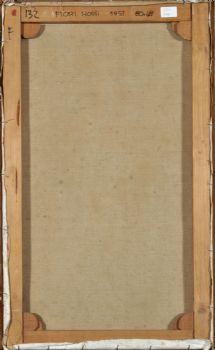 detail2