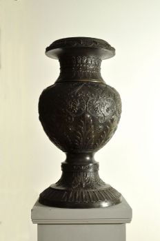 detail3
