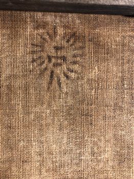 detail5