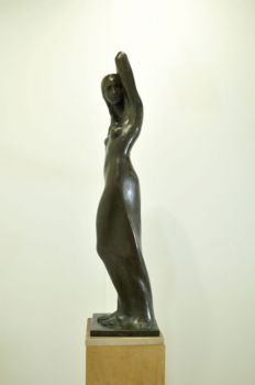 detail3