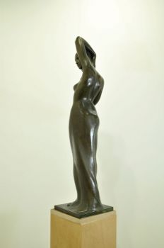 detail4