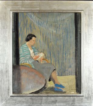 detail3