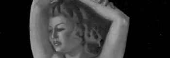 detail9