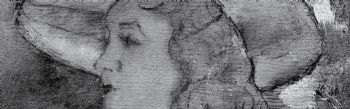 detail9