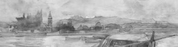detail9