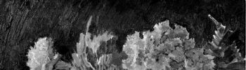 detail9