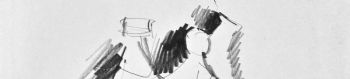 detail9
