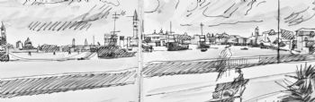 detail9