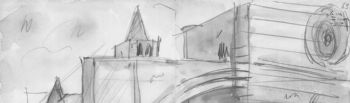 detail9