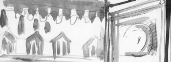 detail9