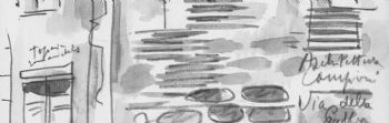 detail9