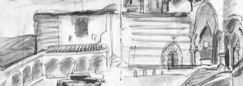 detail9