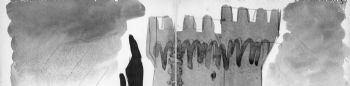 detail9
