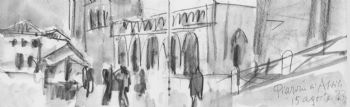 detail9
