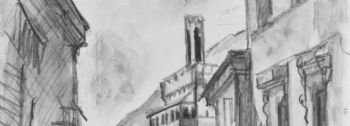 detail9