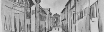 detail9