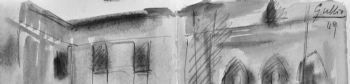 detail9