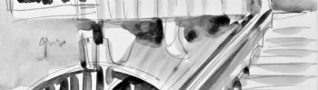 detail9