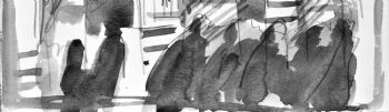 detail9