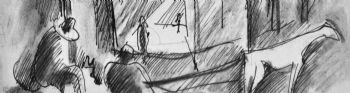 detail9