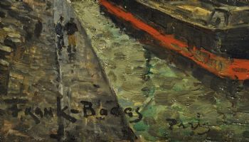 detail4