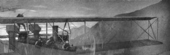 detail9