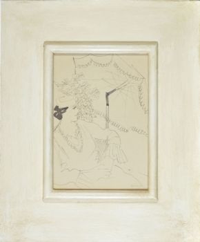 detail2
