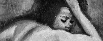 detail9