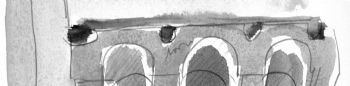 detail9