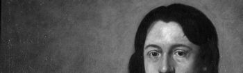 detail9